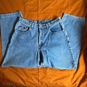 Tommy Hilfiger Jeans